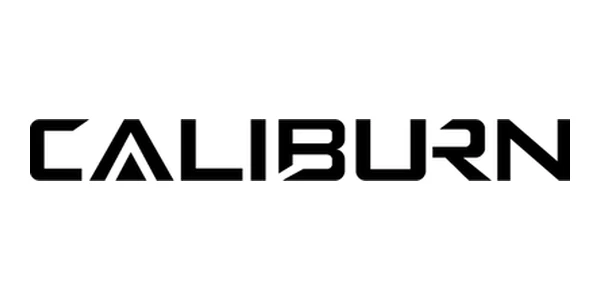 CALIBURN