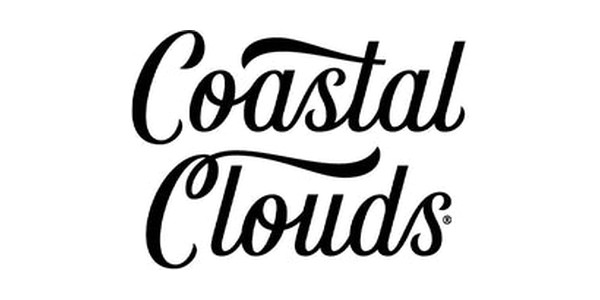 Coastal Clouds