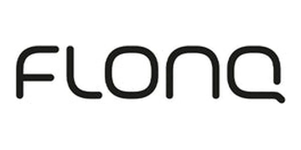 FLONQ