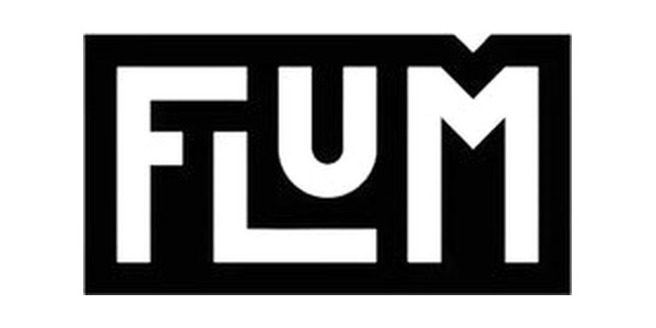 Flum Vape
