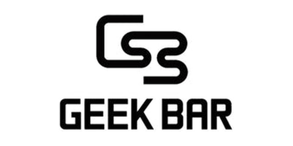 Geek Bar