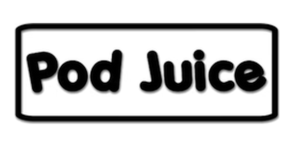 Pod Juice