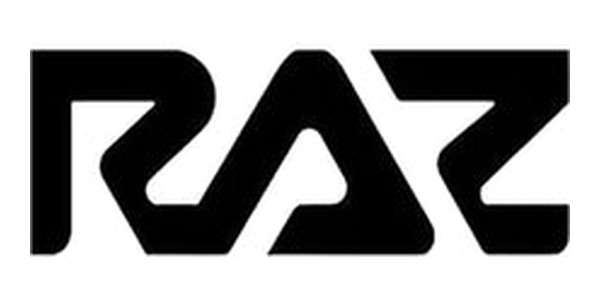 Raz Vape