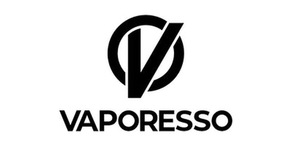 Vaporesso