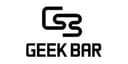 Geek Bar