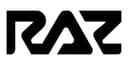 Raz Vape