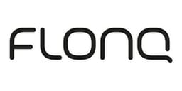 FLONQ