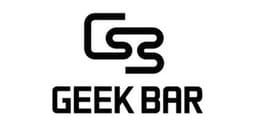 Geek Bar