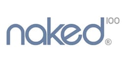 Naked 100