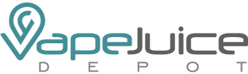 Vapejuicedepot